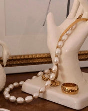 Load image into Gallery viewer, Dolce Necklace