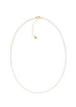 Load image into Gallery viewer, Ollie Choker