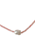 Load image into Gallery viewer, Paraiso Necklace