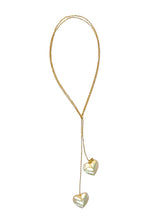 Load image into Gallery viewer, Rosé Wrap