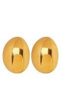 Load image into Gallery viewer, Bianca Earrings
