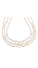 Load image into Gallery viewer, Alice Necklace