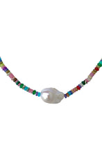 Load image into Gallery viewer, Paraiso Necklace
