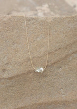 Load image into Gallery viewer, Rococó Necklace