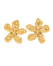Load image into Gallery viewer, Blossom Earrings