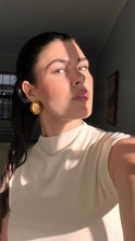 Load image into Gallery viewer, Bianca Earrings