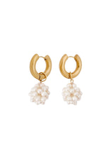 Load image into Gallery viewer, Bree Earrings