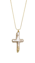 Load image into Gallery viewer, Catalina Necklace