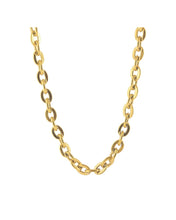 Load image into Gallery viewer, Jules Choker
