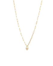 Load image into Gallery viewer, Venus Necklace
