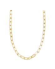 Load image into Gallery viewer, Hazel Necklace