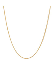 Load image into Gallery viewer, Seraphine Necklace