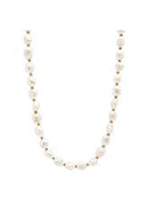 Load image into Gallery viewer, Dolce Necklace