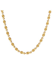 Load image into Gallery viewer, Soleil Necklace