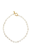Load image into Gallery viewer, Riley Necklace