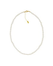 Load image into Gallery viewer, Margot Necklace