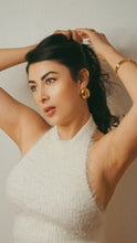 Load image into Gallery viewer, Bianca Earrings