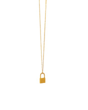 Load image into Gallery viewer, Indigo Necklace