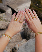 Load image into Gallery viewer, Kai Ring