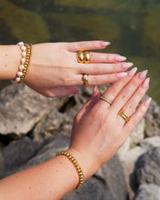 Load image into Gallery viewer, Kai Ring