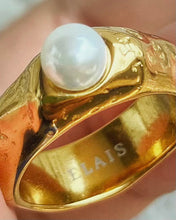 Load image into Gallery viewer, Kai Ring