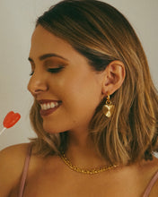 Load image into Gallery viewer, Mon Amour Earrings