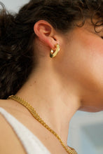 Load image into Gallery viewer, Carmen Hoops