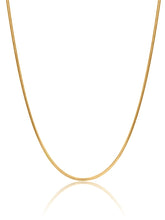 Load image into Gallery viewer, Amelia Choker