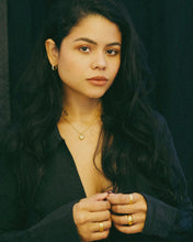 Load image into Gallery viewer, Drew Ring