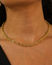 Load image into Gallery viewer, Jules Choker
