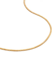 Load image into Gallery viewer, Seraphine Necklace