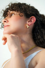 Load image into Gallery viewer, Carmen Hoops