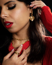 Load image into Gallery viewer, Jules Choker