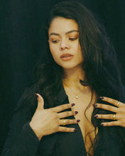 Load image into Gallery viewer, Drew Ring