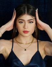 Load image into Gallery viewer, Hazel Earrings
