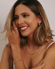 Load image into Gallery viewer, Soleil Necklace
