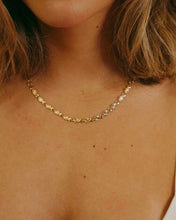 Load image into Gallery viewer, Soleil Necklace
