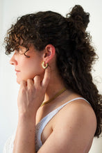 Load image into Gallery viewer, Carmen Hoops