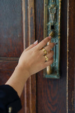 Load image into Gallery viewer, Drew Ring