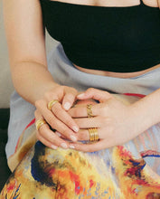 Load image into Gallery viewer, Drew Ring