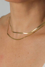 Load image into Gallery viewer, Amelia Choker
