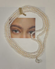 Load image into Gallery viewer, Celine Necklace
