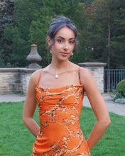 Load image into Gallery viewer, Rêve Choker
