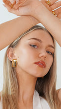 Load image into Gallery viewer, Celine Earrings
