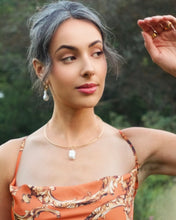 Load image into Gallery viewer, Rêve Choker
