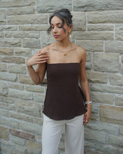 Load image into Gallery viewer, Aurelia Choker
