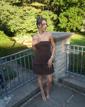 Load image into Gallery viewer, Celine Necklace
