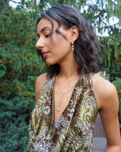 Load image into Gallery viewer, Adhara Earrings
