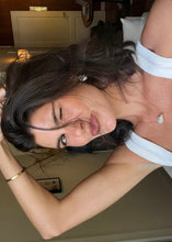 Load image into Gallery viewer, Rococó Necklace
