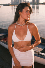 Load image into Gallery viewer, Marina Necklace
